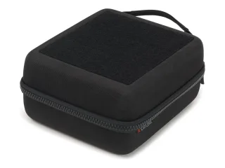 Dicota Caturix | ctrx-07 | Tasche für Headset - 900D Polyester