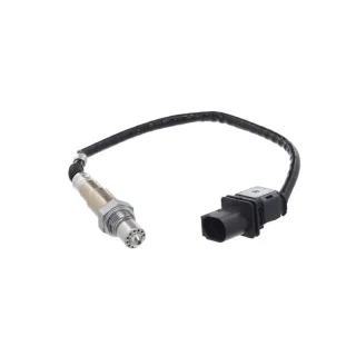 Valeo Lambdasonde nach Katalysator Audi Fiat Ford Hyundai Kia Opel Peugeot Saab