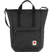 Fjällräven Rucksack High Coast - Rucksack 15" 40 cm (black)