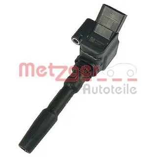 Metzger Z?ndspule Audi CUPRA Porsche Seat Skoda VW 0880204