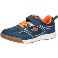 Lico Sportschuh Racine VS Trainingsschuh