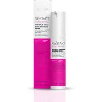 REVLON PROFESSIONAL Haarserum RE/START REPAIR SEALING DROPS, Schützt effektiv vor Haarbruch und Spliss und verstärkt den Haarglanz.
