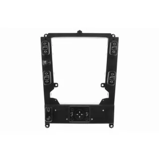 Vemo Schalter f?r Fensterheber Mercedes M-Klasse W163 V30-73-0226