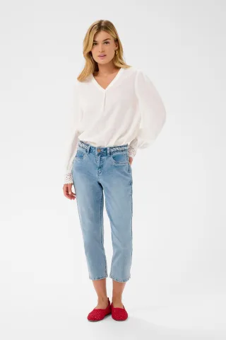 Jeans CRGrazie Jeans Regular fit