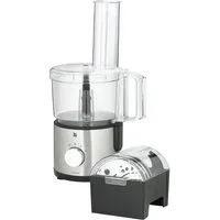 WMF Kompakt-Küchenmaschine Kult X Edition, 500 W, 2 l Schüssel