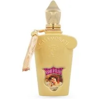 XERJOFF Eau de Parfum Casamorati 1888 Fiore d'Ulivo