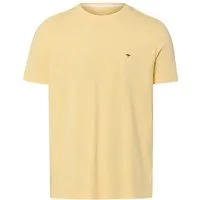FYNCH-HATTON T-Shirt