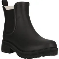 WEATHER REPORT RAIMAR W RUBBER BOOT Gummistiefel waserdicht