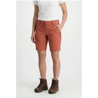 Schöffel Shorts Shorts Toblach2 kurze Hose aus Nylon Stretch, schnelltrocknend, hochelastisch