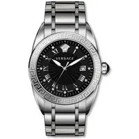 Versace Quarzuhr VFE050013