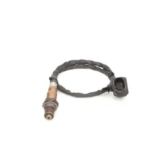 Bosch Lambdasonde vor Katalysator Ford 0258017290