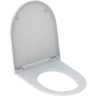 Geberit Geberit ONE WC-Sitz 243989112