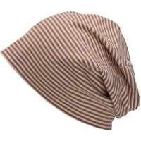 Sterntaler® Beanie GOTS Beanie (1-St)