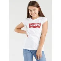Levi's® Kids T-Shirt LVG BATWING TEE for GIRLS