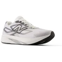New Balance Flight-R Laufschuh für Erwachsene, mit Gummisohle