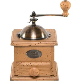 Peugeot Kaffeemühle ANTIQUE 21 cm