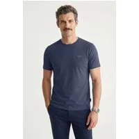 Joop Jeans T-Shirt Alphis