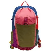 Cotopaxi Rucksack Del Dia Elqui
