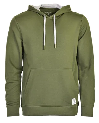 Top Gun Hoodie TG22009