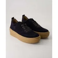 Gabor 73.352.16 Sneaker Obermaterial: Leder