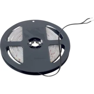 Geberit LED Leuchtenset, myDay, Lichtspiegel Modell 824300, 598984000 598984000