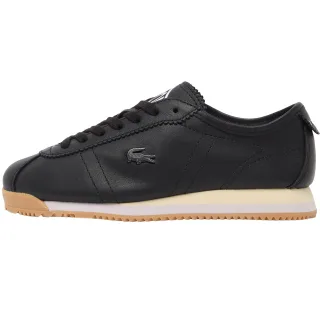 Lacoste Club Low