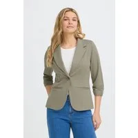 fransa Jackenblazer Blazer FRZABLAZER