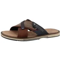 Mustang Shoes Pantolette