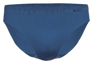 AMMANN - Cotton & More Minislip - Gr. - 8