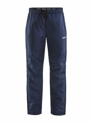 Craft Hose Warm Damen 1909087