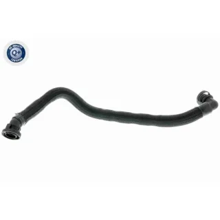 Vaico Schlauch f?r Kurbelgeh?useentl?ftung Mini R55 R56 R57 R59
