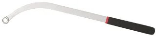 KS Tools Keil- und Zahnriemen-Schlüssel, 460mm - 150.1205