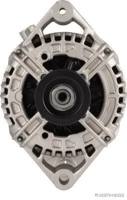 HERTH&BUSS Generator, 14 V, 120 A - 32046150