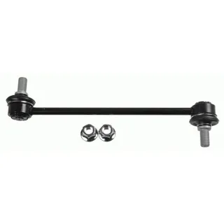Lemf?rder Stabilisator vorne Kia Carens Magentis