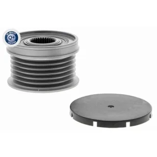 Vemo Generatorfreilauf Audi BMW Seat Skoda VW