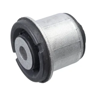 Febi Querlenkerlager vorne BMW X5 E70 F15 X6 E71 F16 104489