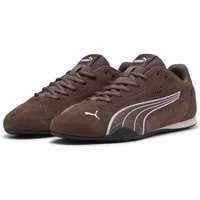 PUMA PUMA Catch Sneakers Erwachsene Sneaker