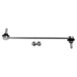 Lemf?rder Stabilisator vorne Ford Mazda Volvo 2949902
