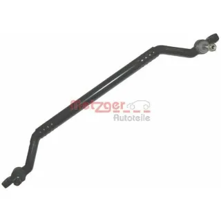 Metzger Spurstange Opel Omega B