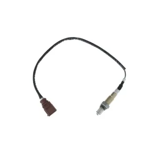 Valeo Lambdasonde nach Katalysator Audi Seat Skoda VW 368121