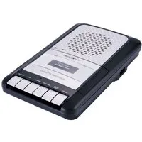 Reflexion CCR8014 Radio