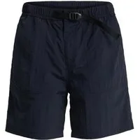 Quiksilver Badeshorts Run Ashore Amphibian 18"