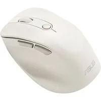 MD105, Maus beige