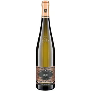 2021 Doctor Riesling GG