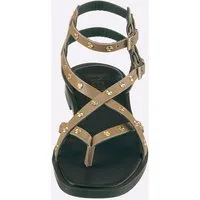 heine Sandale Sandalette
