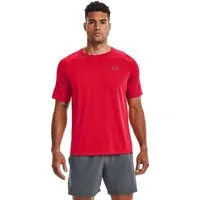 Under Armour® T-Shirt UA Tech 2.0 Oberteil, kurzärmlig