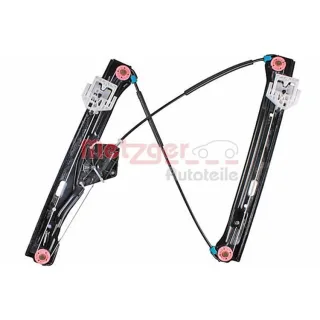 Metzger Fensterheber vorne links BMW 3er F30