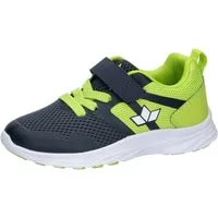 Lico Freizeitschuh Napier VS Sneaker