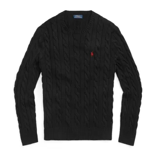 XL