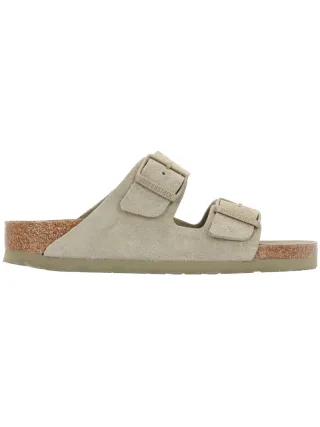 Birkenstock - Birkenstock 1019088